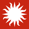 Smithsonian Channel TV Episodes
