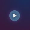 NFSRivalsSoundtrack