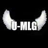 Gordito OTL U-MLG