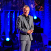 The Graham Norton Show