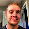 Justin Tokarsky
