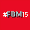 buchmesse