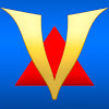VenturianTale