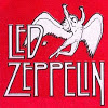 ledzeppelin