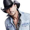 TimMcGrawVEVO