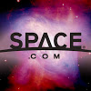 VideoFromSpace