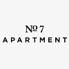 Apartment N°7