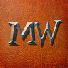 manowweik1995