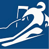FIS Alpine