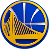 Golden State Warriors