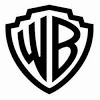 Warner Bros. Pictures Brasil