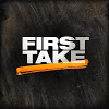 Espn First Take