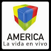 América TV