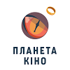 planetakino