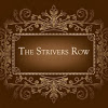 The Strivers Row