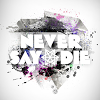 Never Say Die Records