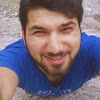 Ibrahim Rahmanli