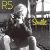 R5VEVO