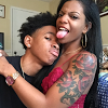 De'arra & Ken