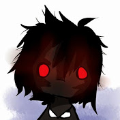 Debitor