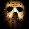 SciFi Horror Movie Trailers