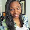 AmirasBookReviews