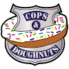 CopsDoughnuts