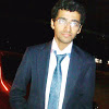 Hitesh Rk