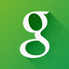 Google+ Your Business