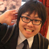 あいたかはしくん