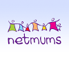 netmumschannel