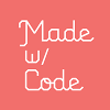 Made with Code