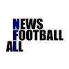 AllNEWS