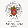 Universidad Complutense de Madrid