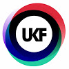 UKF