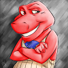 ThatGuyBarney