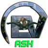 ash0191