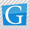 Gründerszene