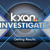 kxan