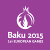 Baku 2015 European Games