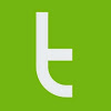 TudoCelular