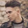 Joe Weller