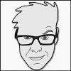 Alton Brown