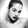RitaOraVEVO