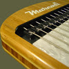 harpejji