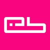 Electronic Beats