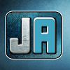 JeuxActu