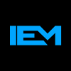 IEM Dubstep