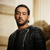 LacrimMusicVEVO