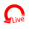 Re/Live 360°